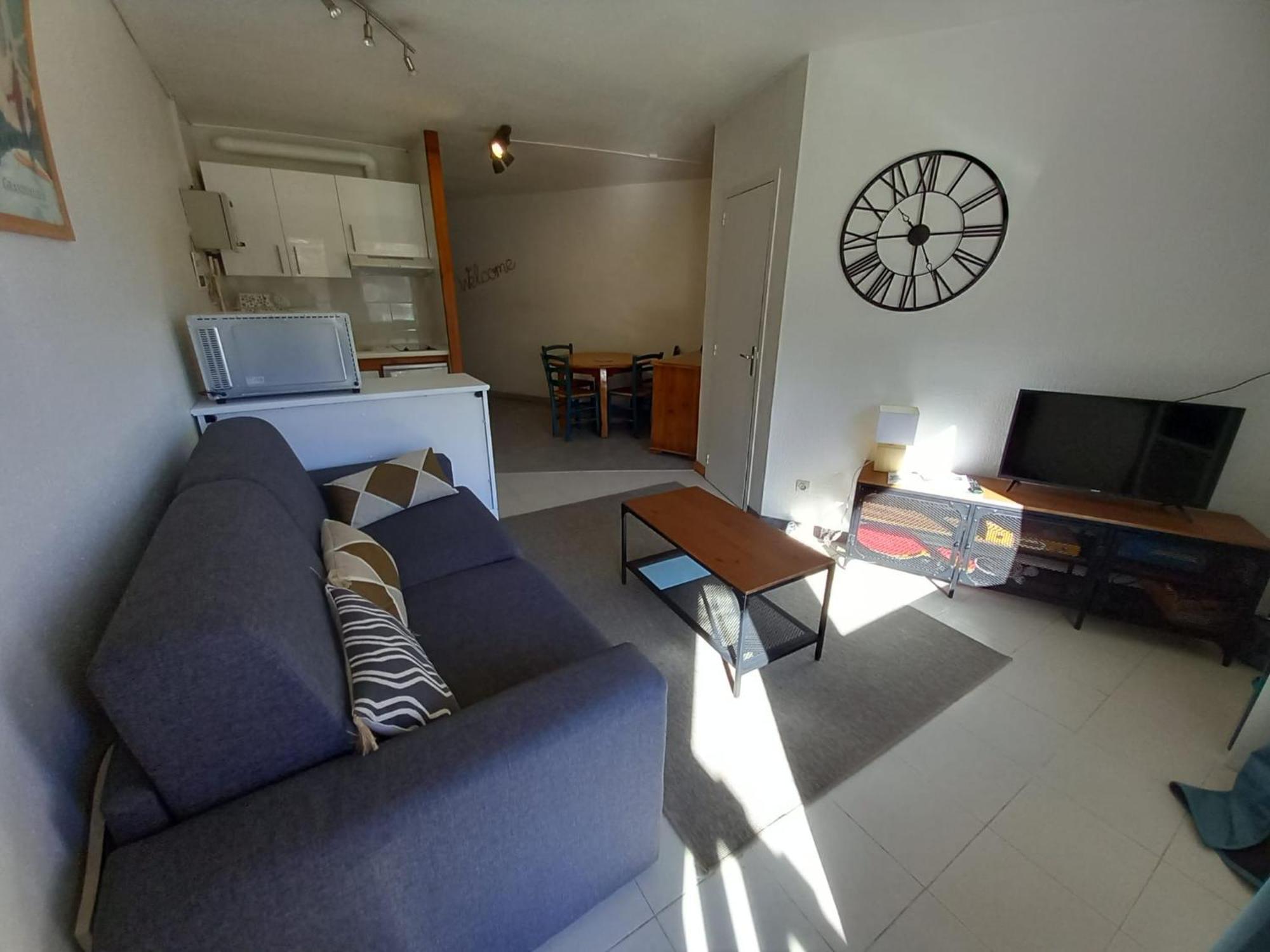 Altissim Grizzly Apartamento Pas De La Casa Exterior foto